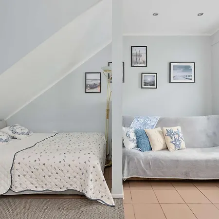 Apartment Cozy Pet-friendly Near The And Downtown By Renters *