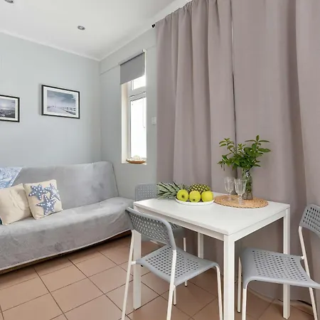 Cozy Pet-friendly Near The And Downtown By Renters Apartment *